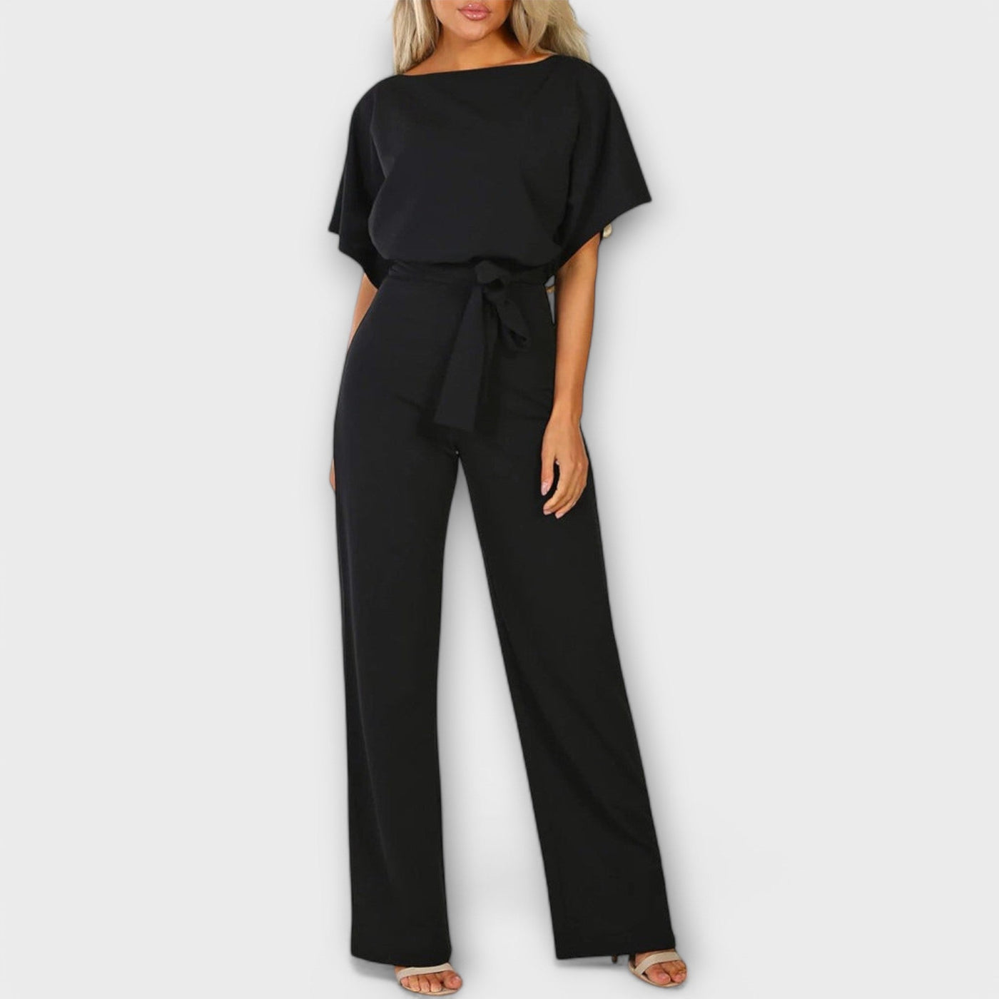 Nanga | Schlichter und schicker Jumpsuit