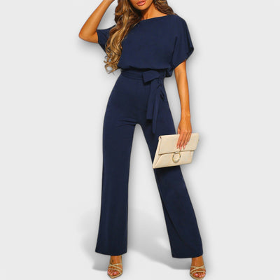 Nanga | Schlichter und schicker Jumpsuit