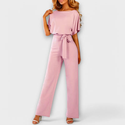 Nanga | Schlichter und schicker Jumpsuit