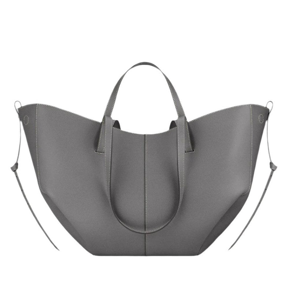 Ombrello | Shopper-Tasche