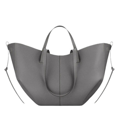 Ombrello | Shopper-Tasche