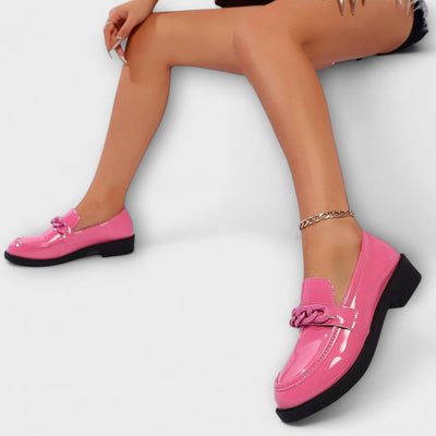 Barbie | Freizeitschuhe in Teekannenform