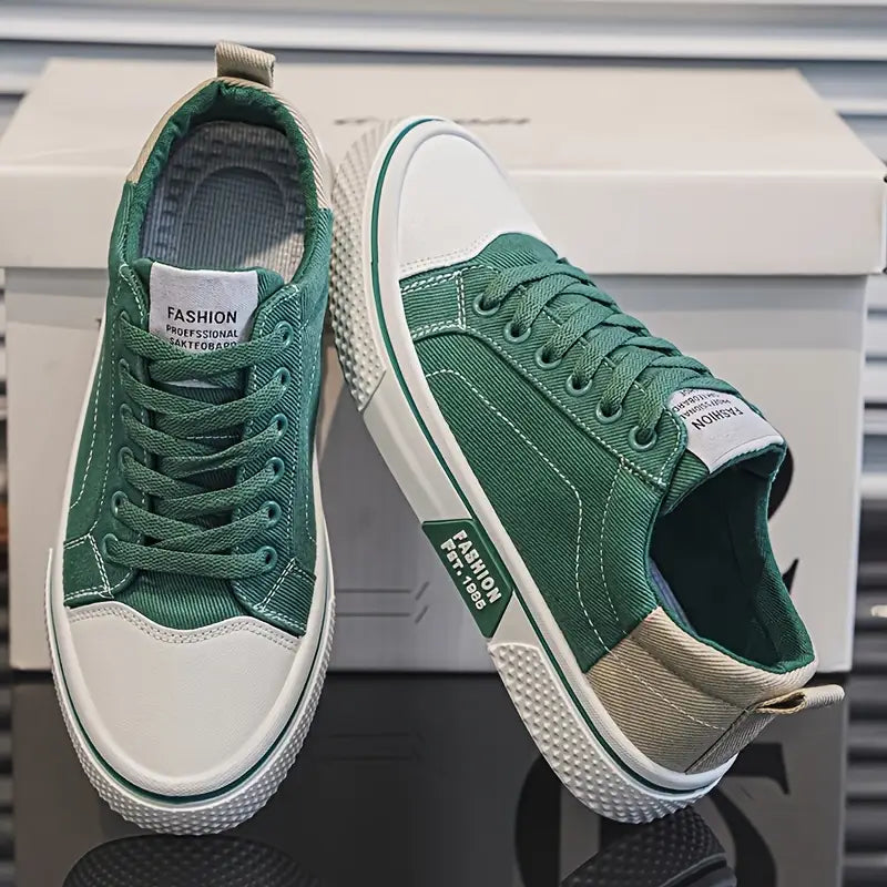 Jip | Bequeme und lässige Sneakers