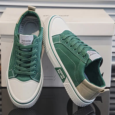 Jip | Bequeme und lässige Sneakers