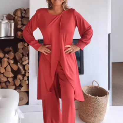 Pam | 2-teiliges Set