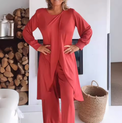 Pam | 2-teiliges Set