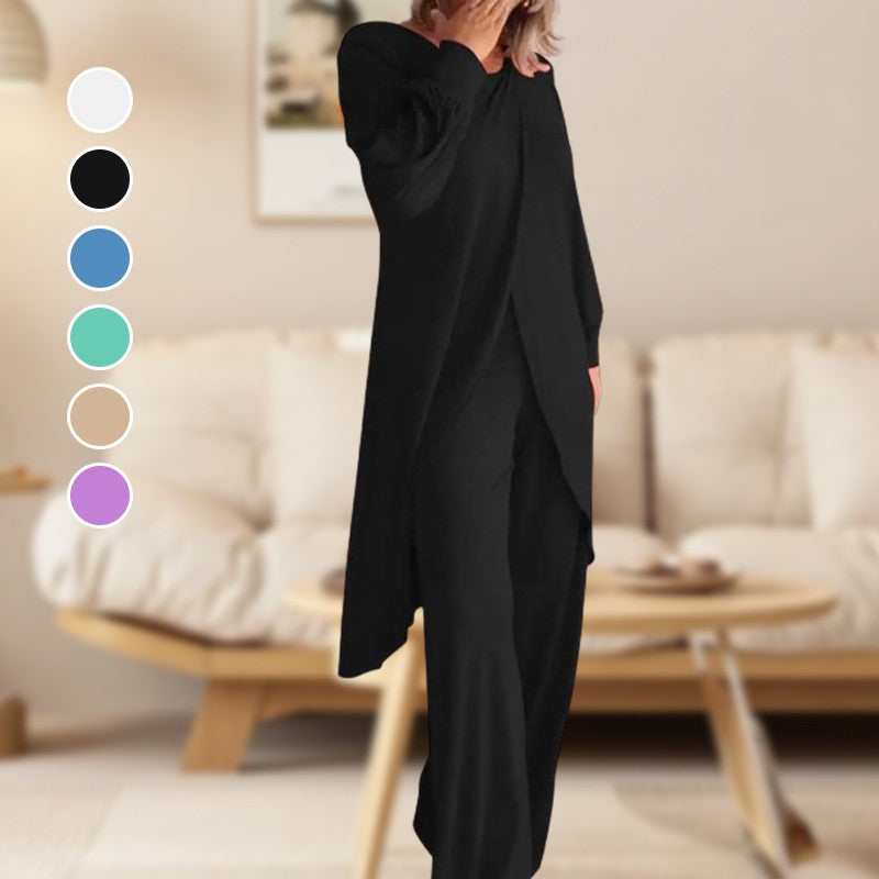 Pam | 2-teiliges Set