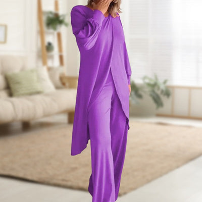 Pam | 2-teiliges Set