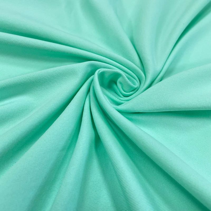 Pam | 2-teiliges Set