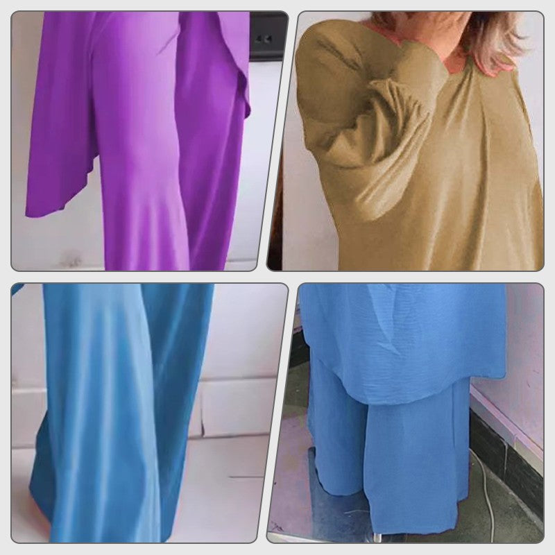 Pam | 2-teiliges Set